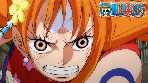 one piece nami porn|One Piece Nami Porn Videos 